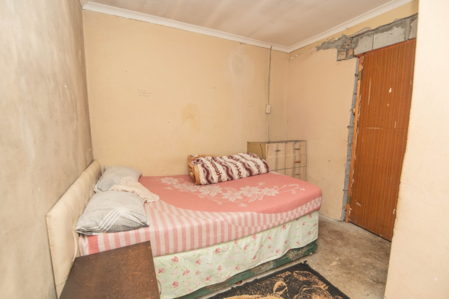 4 Bedroom Property for Sale in Bethelsdorp Eastern Cape